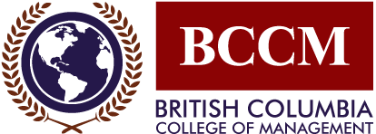 BCCM